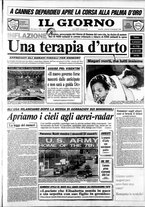 giornale/CFI0354070/1989/n. 105 del 13 maggio